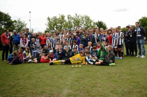 0364 Zlíchov 1914 100 let